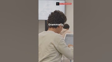 AI Study Tricks Every Student Must Know! 📚🔥 | Study Hacks