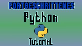 Python für Fortgeschrittene #009 ☆ Lambdas