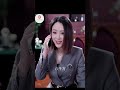 review phim : phúc tinh của lục gia tập 6 - tập cuối...#chreview #reviewphim #reviewphimtronbo #phim
