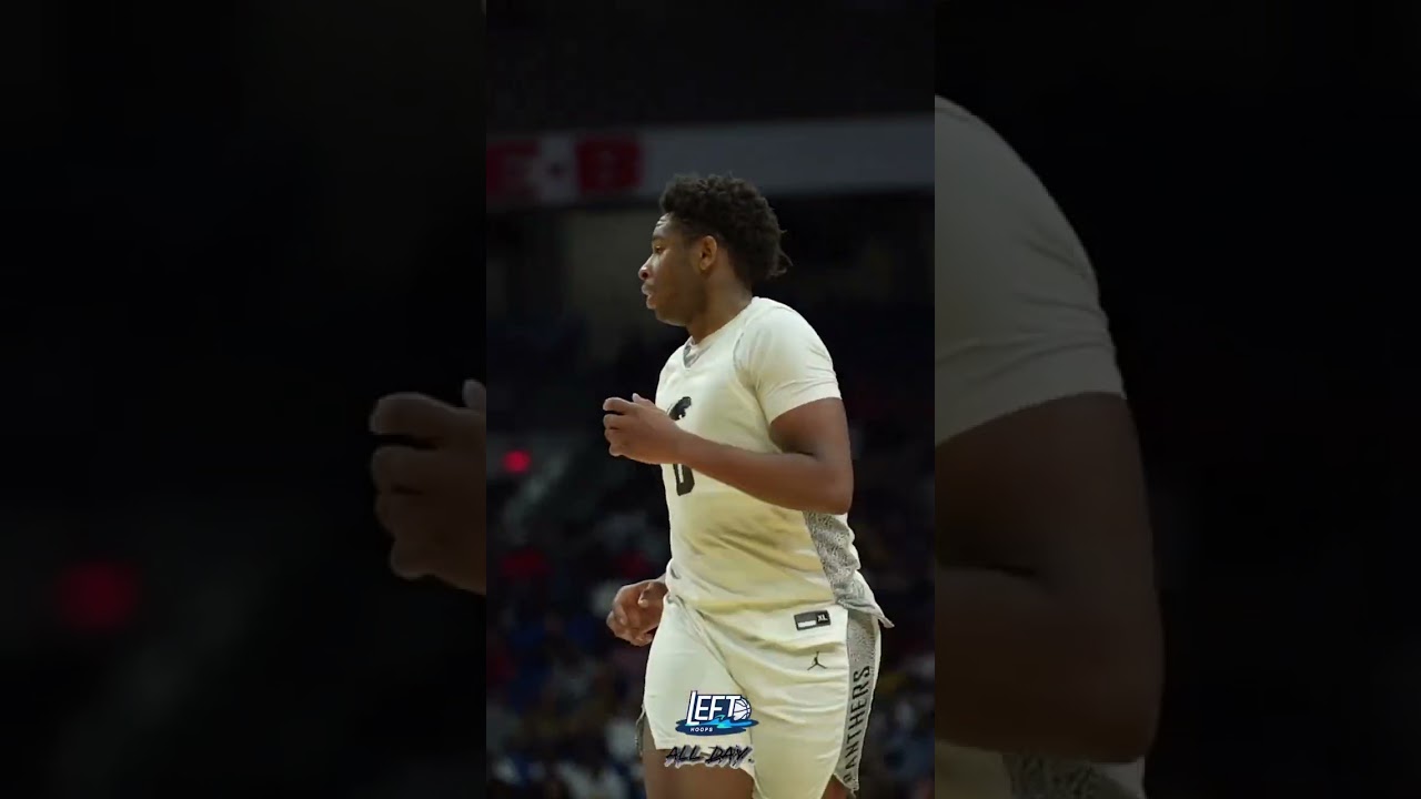 Plano East wins the state 6A championship  Plano East is the first team in six a to go undefeated.