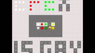 Vee's Tile Engine - Video 7 - D: