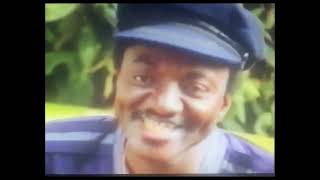 Download Lagu Babadjan   Salimou Haidara Dolo MP3