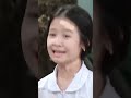 Gia đình là số 1 Phần 2 | Không lẽ nhà Lam Chi phải chịu thua bầy gà #htvfilms