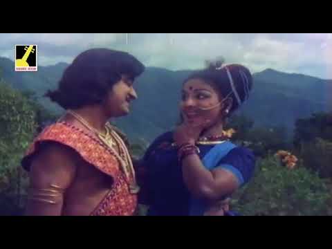 Mullapoom Pallilo malayalam whatsapp status 2