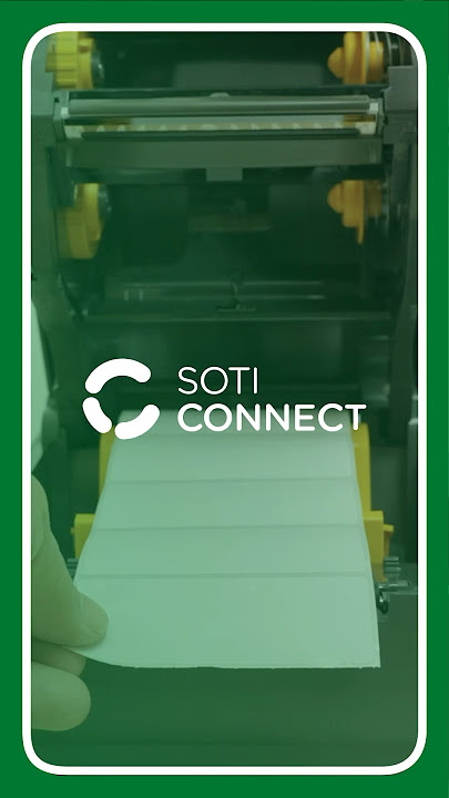 Troubleshoot mobile printer problems with SOTI Connect