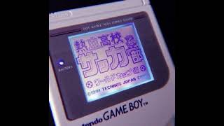 (FREE) Pierre Bourne Bouncy Type Beat Gameboy - Hard Pierre Bourne Type Beat Retro