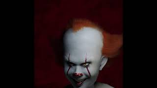 Pennywise screenshot 4