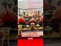 Hinamatsuri - Japanese Dolls Festivals