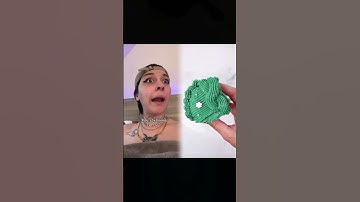 #pov #skit #funny #acting #story#fyp #foryou#foryoupage #fypシ #fypage #duet #viral #tools