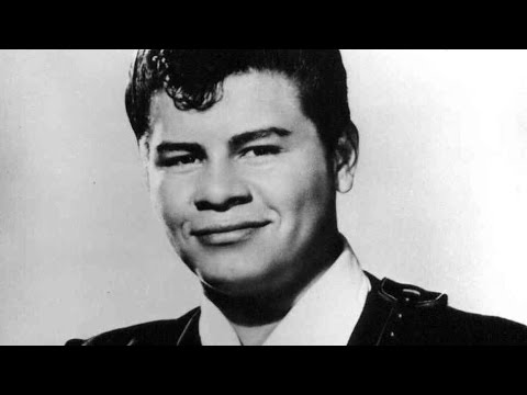 RITCHIE VALENS DEATH CERTIFICATE - YouTube