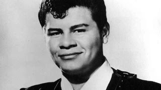 RITCHIE VALENS DEATH CERTIFICATE