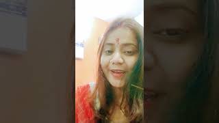 trending song #milo na tum to#youtubeshorts #viralvideo