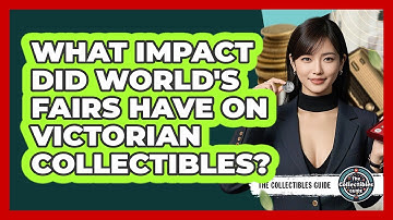 What Impact Did World