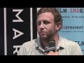 Zombieland Webisode 3 of 3