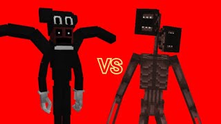 カートゥーンマウスvsサイレンヘッド Youtube カートゥーンマウスvsサイレンヘッド Youtube