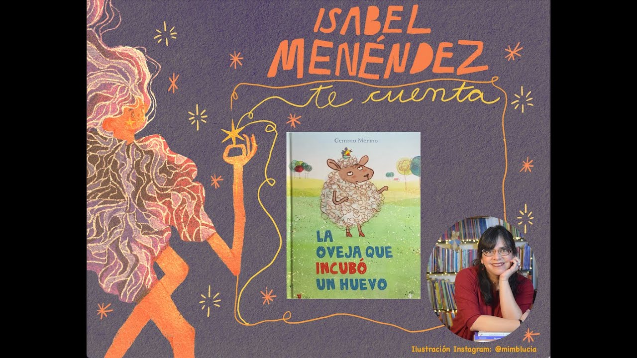 CUENTOS INFANTILES - 