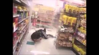 Trailer Park Boys Vine!