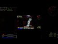 [ITA-PO1] Il primo WITHER BOSS sulla Project ozone 1! - Minecraft moddato!