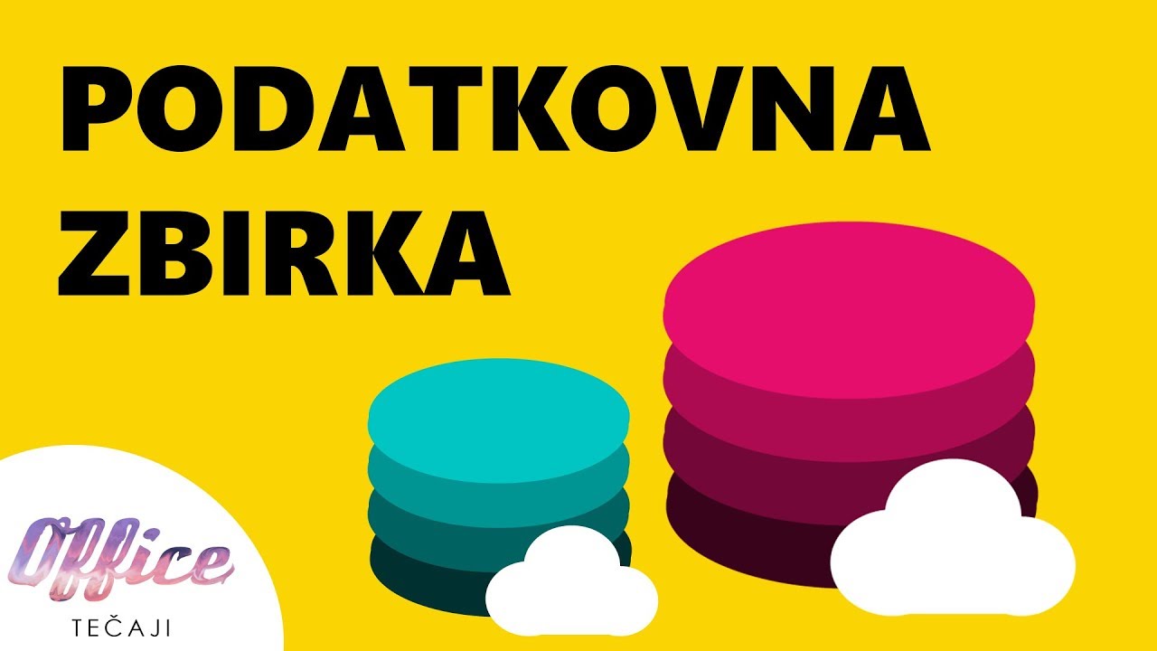 kaj-sploh-je-podatkovna-zbirka-youtube