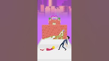 #games #gaming #gameplay #funny #shorts #youtubeshorts