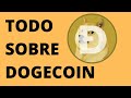 Que es dogecoin?