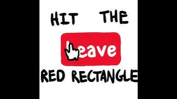 The Zoom Meeting Song