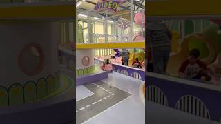 Şfetbeniöneçıkar Şfet