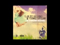 Club des Belugas - This little life of mine