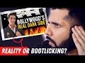 The Dark Side of Ranveer Allahbadia and Bollywood Explained! हिंदी