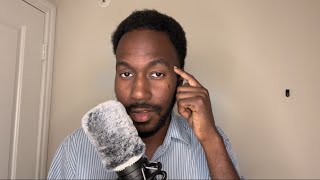 ASMR Crumbl Cookie Removed THIS From Their Website…