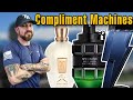 11 fragrances that are compliment machines weekly rotation 228