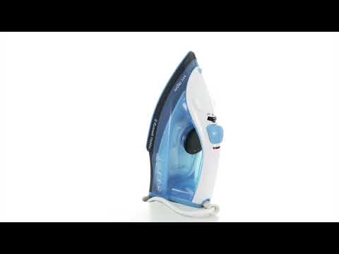 Утюг Russell Hobbs My Iron, 25580 -56
