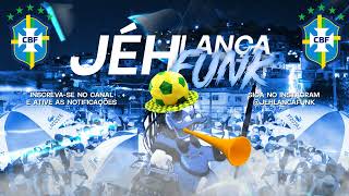 A SEXTA SE REPETE - MC MN, MC Kitinho e MC Luiggi (DJ Rona)