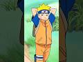 Naruto become the Greatest hokage of all time ☠️🔥|| #shorts #shortsfeed #naruto #anime #shortsvideo