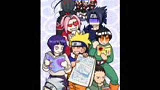 icon slideshow (mixed anime)