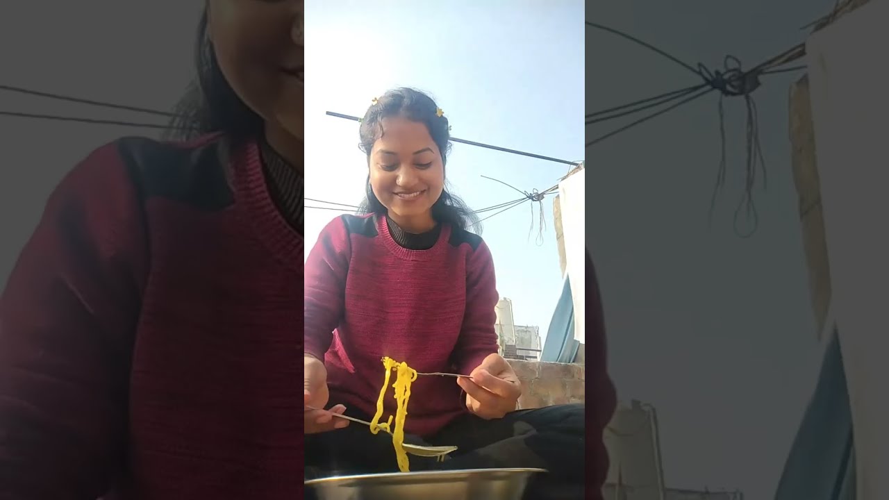 Har Har Mahadev ji 🙏🥰