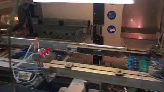 ERSA Versaflow 3 /45