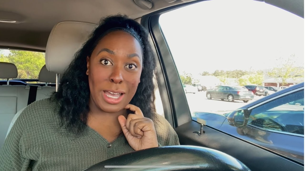 God is talking about your friendships