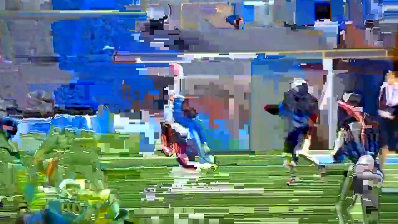 Mitchell Trubisky throws hilariously AWFUL pass on fourth-down fail | Bears vs Lions | NFL Week 1