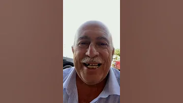اجمل رنات مسنجر 