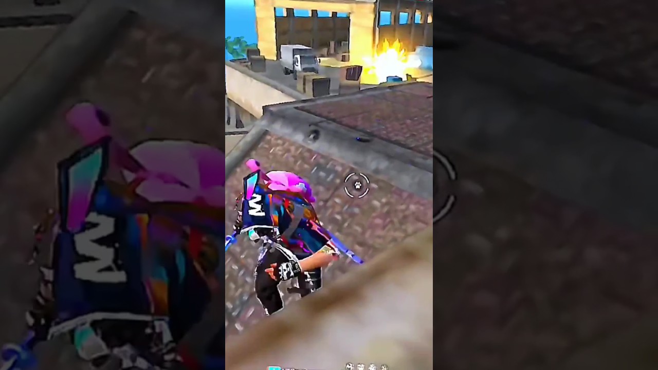 Beaston + Alvaro ability Is overpowered 😈 