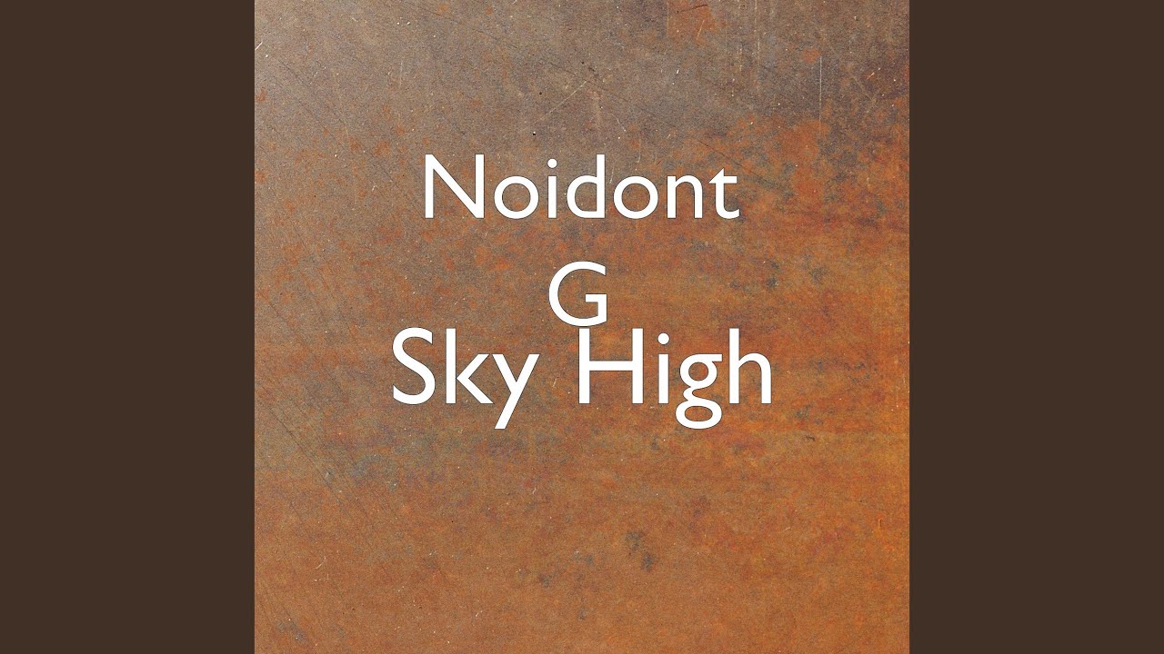 Watch Skybound on YouTube Watch Skybound on YouTube