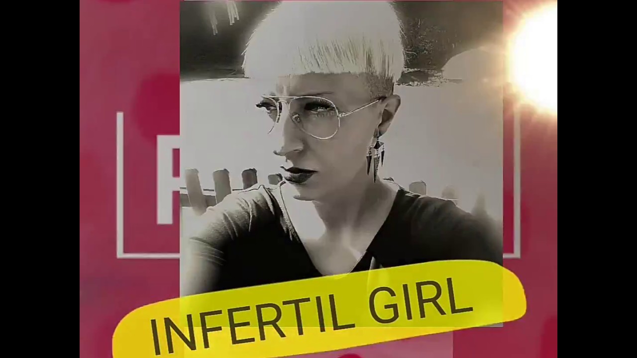 Infertilidad... Test de Fertilidad Masculina _7 - YouTube