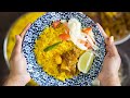        shahi vuna khichuri  selina rahman recipe