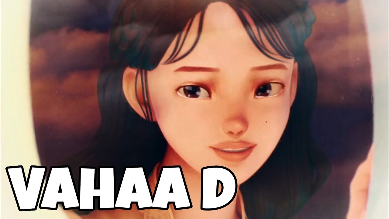 IU – Eight ( Prod.&Feat SUGA ) [ RUS SUB ] ( РУС САБ ) Перевод на русский