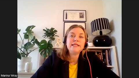 Overview of the Site Planning and Design Handbook - Chapter 1