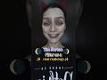 Corpse Bride But Irl Makeup Corpsebride Makeuptutorial Halloween2023 Spookyseason Corpse Bride But Irl Makeup Corpsebride Makeuptutorial Halloween2023 Spookyseason