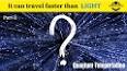 The Enigmatic Realm of Quantum Entanglement: Unraveling the Mysteries of Connectedness ile ilgili video