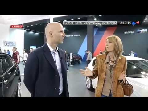 Video: Možete li zamijeniti financirani automobil na leasing?