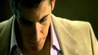 CSI Miami : Ryan Wolfe The Story of his Life